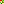 Destellos dst-1842341