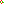 Destellos dst-1842348