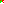 Destellos dst-184235