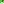 Destellos dst-184236