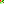 Destellos dst-184238