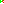 Destellos dst-184239
