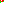 Destellos dst-18424