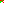 Destellos dst-184240