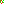 Destellos dst-1842400