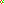 Destellos dst-1842401