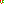 Destellos dst-1842406