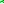 Destellos dst-184241