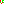 Destellos dst-1842415