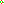 Destellos dst-1842425