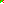 Destellos dst-184243