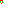 Destellos dst-1842434
