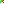 Destellos dst-184244