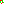 Destellos dst-1842445