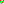 Destellos dst-1842448