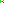 Destellos dst-184245
