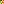 Destellos dst-1842450