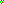 Destellos dst-1842451