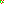 Destellos dst-1842452