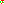 Destellos dst-1842458