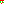 Destellos dst-1842459