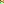 Destellos dst-184246
