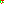 Destellos dst-1842466