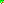Destellos dst-1842470