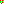 Destellos dst-1842484