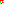 Destellos dst-1842485