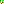 Destellos dst-1842495