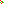 Destellos dst-1842498