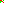 Destellos dst-184250