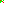 Destellos dst-184252