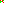 Destellos dst-184253