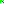 Destellos dst-184259