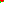 Destellos dst-18426