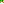 Destellos dst-184260