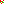 Destellos dst-1842601