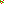 Destellos dst-1842603