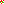 Destellos dst-1842604