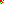 Destellos dst-1842605