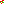 Destellos dst-1842609