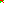 Destellos dst-184261