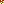 Destellos dst-1842611