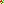 Destellos dst-1842631