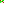 Destellos dst-184264