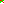 Destellos dst-184269