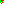 Destellos dst-1842690