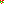 Destellos dst-1842691